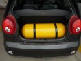 /album/fotogaleria-instalaciones-gnv-/conversion-gnv-5ta-gen-jpg1/